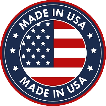Audifort - Made in Usa